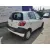 TOYOTA YARIS (NCP1/NLP1/SCP1) TOYOTA YARIS (NCP1/NLP1/SCP1) '2002 1.0 CAT BLANCO 1999