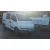 RENAULT MASTER II PHASE 2 CAJA CERRADA RENAULT MASTER II PHASE 2 CAJA CERRADA '2002 2.5 DIESEL BLANCA 2003