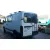 RENAULT MASTER II PHASE 2 CAJA CERRADA RENAULT MASTER II PHASE 2 CAJA CERRADA '2002 2.5 DIESEL BLANCA 2003
