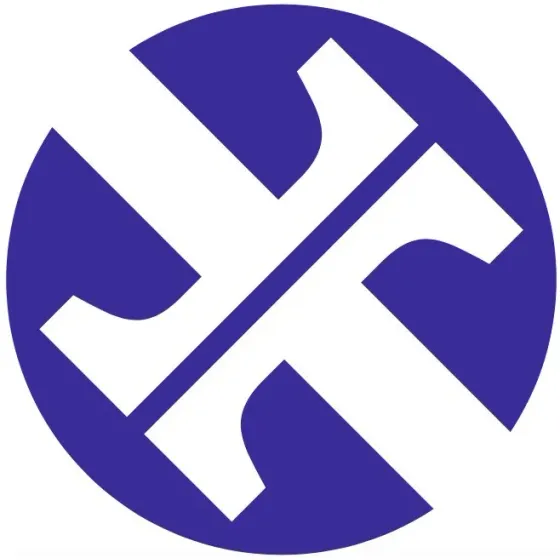 RENAULT MEGANE II CLASSIC BERLINA '2004 1.9 DCI DIESEL GRANATE