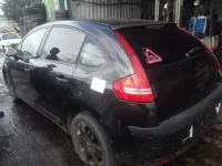 Imagen del vehículo