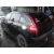 CITROEN C4 BERLINA '2006 1.6 16V HDI NEGRO