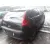 CITROEN C4 BERLINA '2006 1.6 16V HDI NEGRO