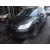 CITROEN C4 BERLINA '2006 1.6 16V HDI NEGRO