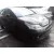CITROEN C4 BERLINA '2006 1.6 16V HDI NEGRO