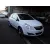 OPEL CORSA D OPEL CORSA D '2007 1.4 16V BLANCO 2006