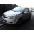 OPEL CORSA D OPEL CORSA D '2007 1.4 16V BLANCO 2006