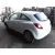 OPEL CORSA D OPEL CORSA D '2007 1.4 16V BLANCO 2006