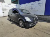 Imagen del vehículo