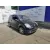 CITROEN C2 '2004 VTR NEGRO