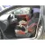 CITROEN C2 '2004 VTR NEGRO