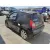 CITROEN C2 '2004 VTR NEGRO