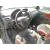 CITROEN C2 '2004 VTR NEGRO