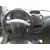 CITROEN C2 '2004 VTR NEGRO