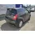 CITROEN C2 '2004 VTR NEGRO