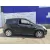 CITROEN C2 '2004 VTR NEGRO