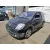 CITROEN C2 '2004 VTR NEGRO