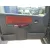 CITROEN C2 '2004 VTR NEGRO