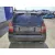 CITROEN C2 '2004 VTR NEGRO