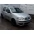 FIAT PUNTO BERLINA (188) FIAT PUNTO BERLINA (188) '2007 1.3 JTD CAT PLATA 2003