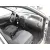 FIAT PUNTO BERLINA (188) FIAT PUNTO BERLINA (188) '2007 1.3 JTD CAT PLATA 2003