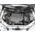 FIAT PUNTO BERLINA (188) FIAT PUNTO BERLINA (188) '2007 1.3 JTD CAT PLATA 2003
