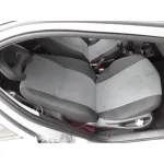 FIAT PUNTO BERLINA (188) FIAT PUNTO BERLINA (188) '2007 1.3 JTD CAT PLATA 2003
