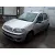 FIAT PUNTO BERLINA (188) FIAT PUNTO BERLINA (188) '2007 1.3 JTD CAT PLATA 2003