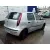 FIAT PUNTO BERLINA (188) FIAT PUNTO BERLINA (188) '2007 1.3 JTD CAT PLATA 2003
