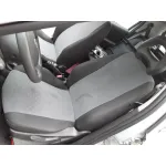 FIAT PUNTO BERLINA (188) FIAT PUNTO BERLINA (188) '2007 1.3 JTD CAT PLATA 2003