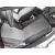 FIAT PUNTO BERLINA (188) FIAT PUNTO BERLINA (188) '2007 1.3 JTD CAT PLATA 2003