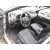 FIAT PUNTO BERLINA (188) FIAT PUNTO BERLINA (188) '2007 1.3 JTD CAT PLATA 2003