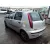 FIAT PUNTO BERLINA (188) FIAT PUNTO BERLINA (188) '2007 1.3 JTD CAT PLATA 2003