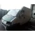 CITROEN JUMPER CAJA CERRADA (2) '2002 2.0 HDI CAT BLANCO