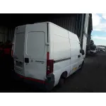 CITROEN JUMPER CAJA CERRADA (2) '2002 2.0 HDI CAT BLANCO