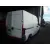 CITROEN JUMPER CAJA CERRADA (2) '2002 2.0 HDI CAT BLANCO