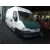 CITROEN JUMPER CAJA CERRADA (2) '2002 2.0 HDI CAT BLANCO