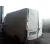 CITROEN JUMPER CAJA CERRADA (2) '2002 2.0 HDI CAT BLANCO