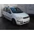 FIAT PANDA (169) FIAT PANDA (169) '2006 1.2 CAT BLANCO 2003