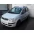FIAT PANDA (169) FIAT PANDA (169) '2006 1.2 CAT BLANCO 2003