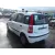 FIAT PANDA (169) FIAT PANDA (169) '2006 1.2 CAT BLANCO 2003