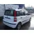 FIAT PANDA (169) FIAT PANDA (169) '2006 1.2 CAT BLANCO 2003