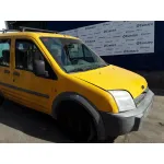 FORD TOURNEO CONNECT (TC7) FORD TOURNEO CONNECT (TC7) '2005 1.8 TDCI CAT AMARILLO 2002