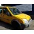 FORD TOURNEO CONNECT (TC7) FORD TOURNEO CONNECT (TC7) '2005 1.8 TDCI CAT AMARILLO 2002