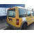 FORD TOURNEO CONNECT (TC7) FORD TOURNEO CONNECT (TC7) '2005 1.8 TDCI CAT AMARILLO 2002