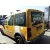 FORD TOURNEO CONNECT (TC7) FORD TOURNEO CONNECT (TC7) '2005 1.8 TDCI CAT AMARILLO 2002
