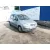 HYUNDAI GETZ (TB)  2002