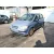 HYUNDAI GETZ (TB)  2002