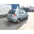 HYUNDAI GETZ (TB)  2002