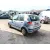 HYUNDAI GETZ (TB)  2002